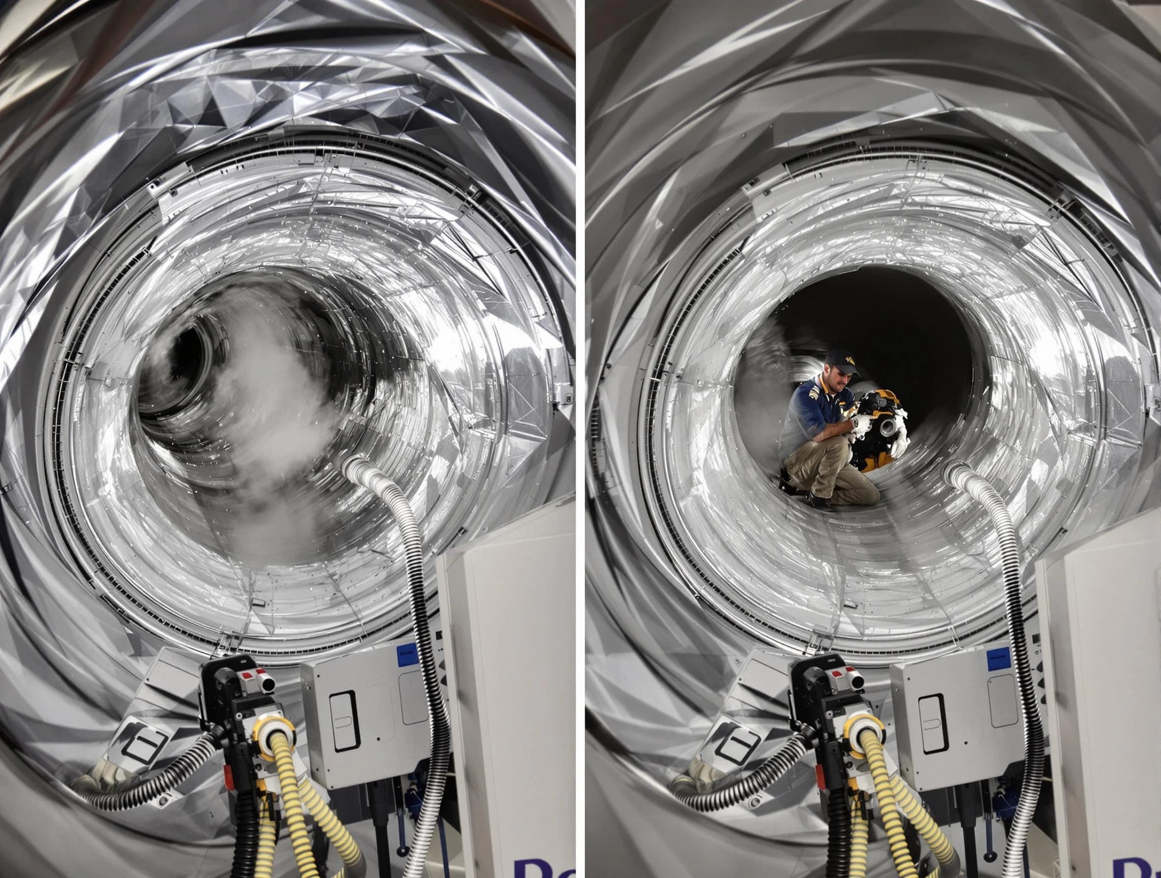 Mold Cleaning service in Meadowbrook, AL