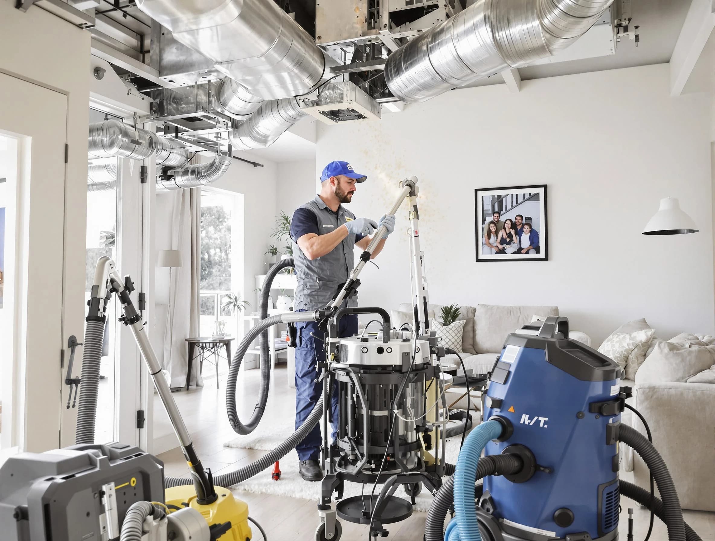 Residential Cleaning service in Meadowbrook, AL